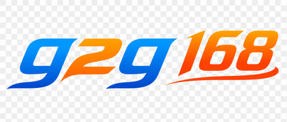 G2G 168